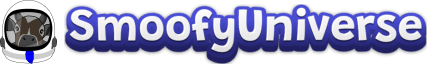 SmoofyUniverse