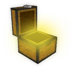 Chest