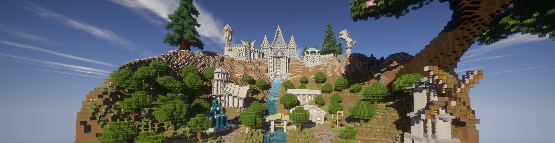 Hub
